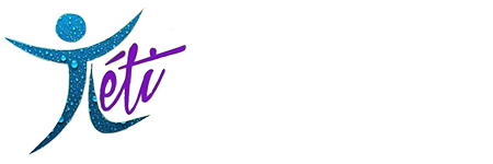 Leti Sports Academie